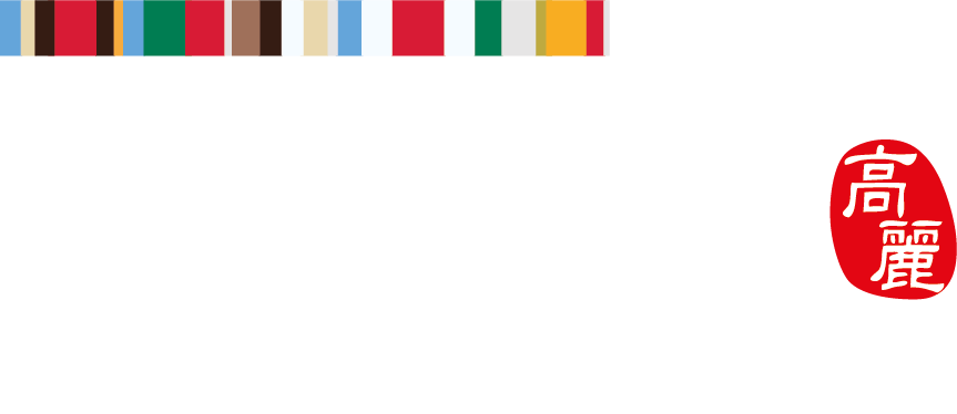 Footer Logo