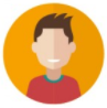 Sedna Testimonial Avatar