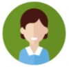 Sedna Testimonial Avatar