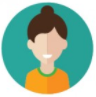 Sedna Testimonial Avatar